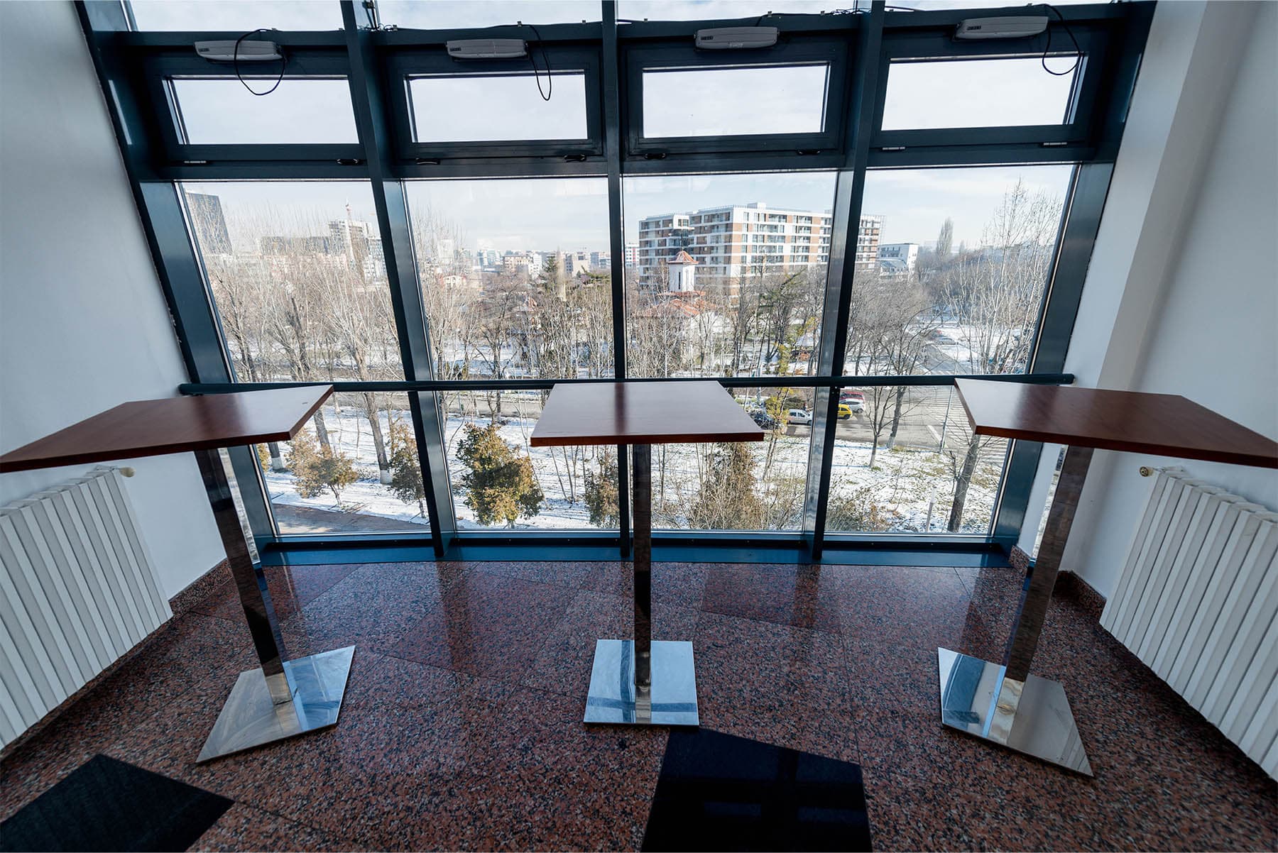 Biblioteca (Sala 2.1) 3